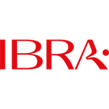 IBRA Makeup