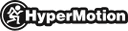 hypermotion.eu