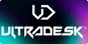 ultradesk.pl