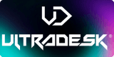 ultradesk.pl