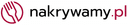 nakrywamy.pl