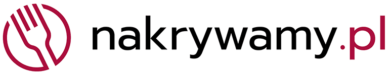 nakrywamy.pl