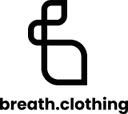 breath.clothing