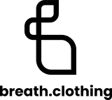 breath.clothing