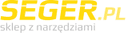 seger.pl