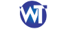sklep.webtruck.pl