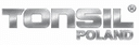 skleptonsil.pl