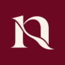 novelu.pl