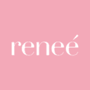 renee.com.ro