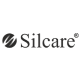 silcare.com