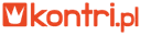 kontri.pl