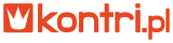 kontri.pl