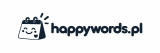 happywords.pl