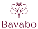 bavabo.pl