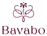 bavabo.pl