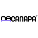 nacanapa.com