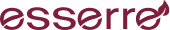 esserrepharma.com