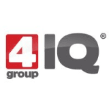 4iq.com.pl