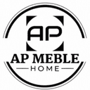 apmeblehome.pl