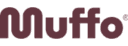 muffo.de