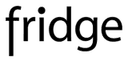 fridge.pl