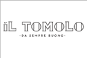 iltomolo.it/it