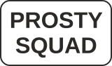 prostysquad.pl