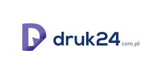 druk-24.com.pl