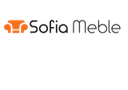 sofiameble.pl