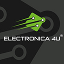 electronica4u.com