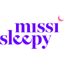 missisleepy.hu