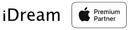 idream.pl