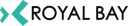 royalbay.pl