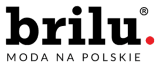 brilu.pl