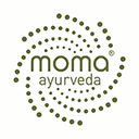 momaayurveda.com