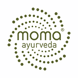 momaayurveda.com