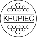 miodykrupiec.pl