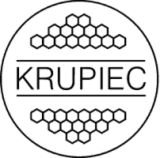 miodykrupiec.pl