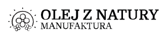 Olej z natury