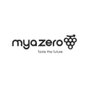 myalcolzero.it