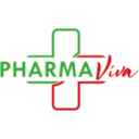 pharmaviva.it