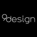 9design.pl