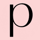 Perfumesso