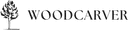 woodcarver.pl