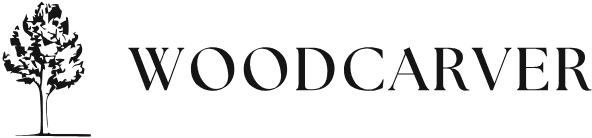 woodcarver.pl