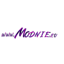 modnie.eu
