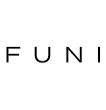 funi.pl