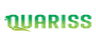 quariss.com