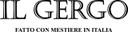 ilgergo.com