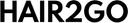 hair2go.pl